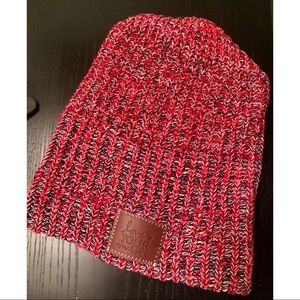 Love Your Melon Beanie